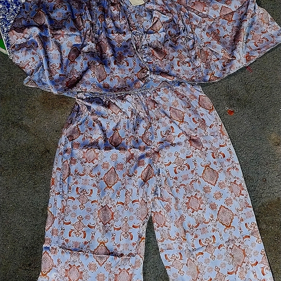 Free People Intimately - Picture 2 of 5